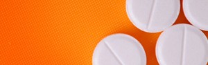 Czym jest ibuprofen? Kiedy mogę stosować ibuprofen?