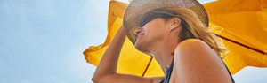 Pięć mitów o bólu głowy, które warto znać