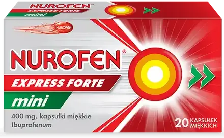 NUROFEN_EXPRESS_FORTE_MINI_400mg_20_szt_PHARMA_FRONT(4)(1).webp